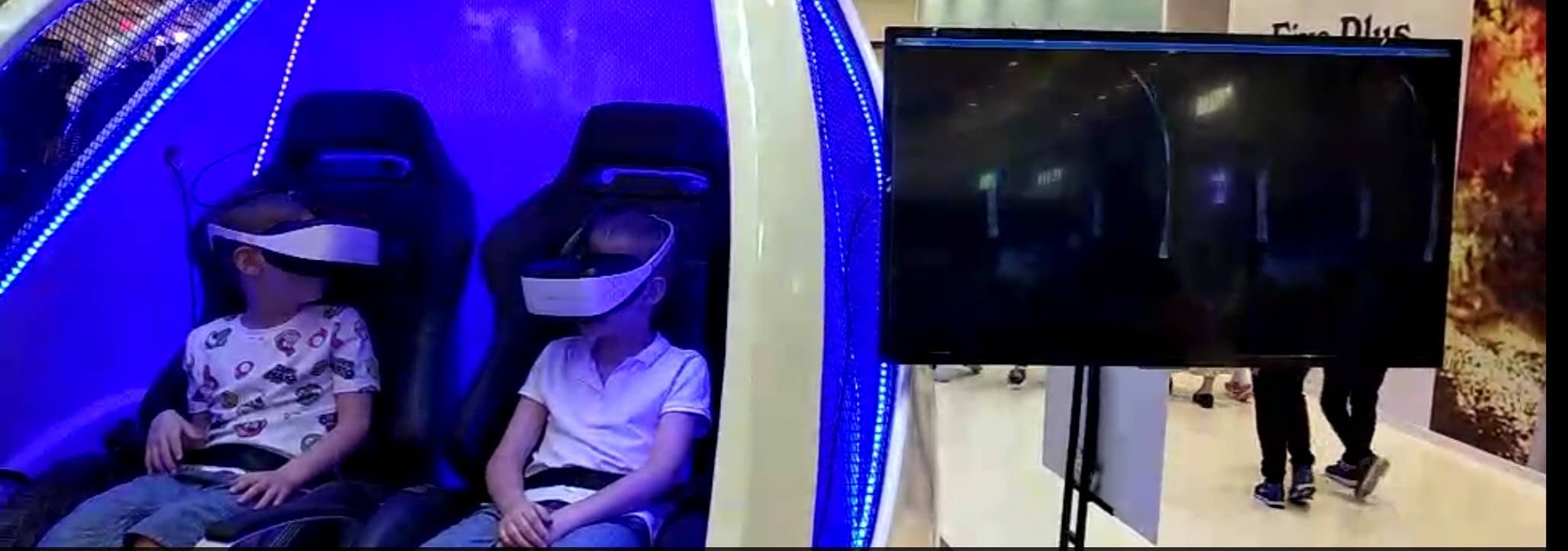vrfiuk.jpg