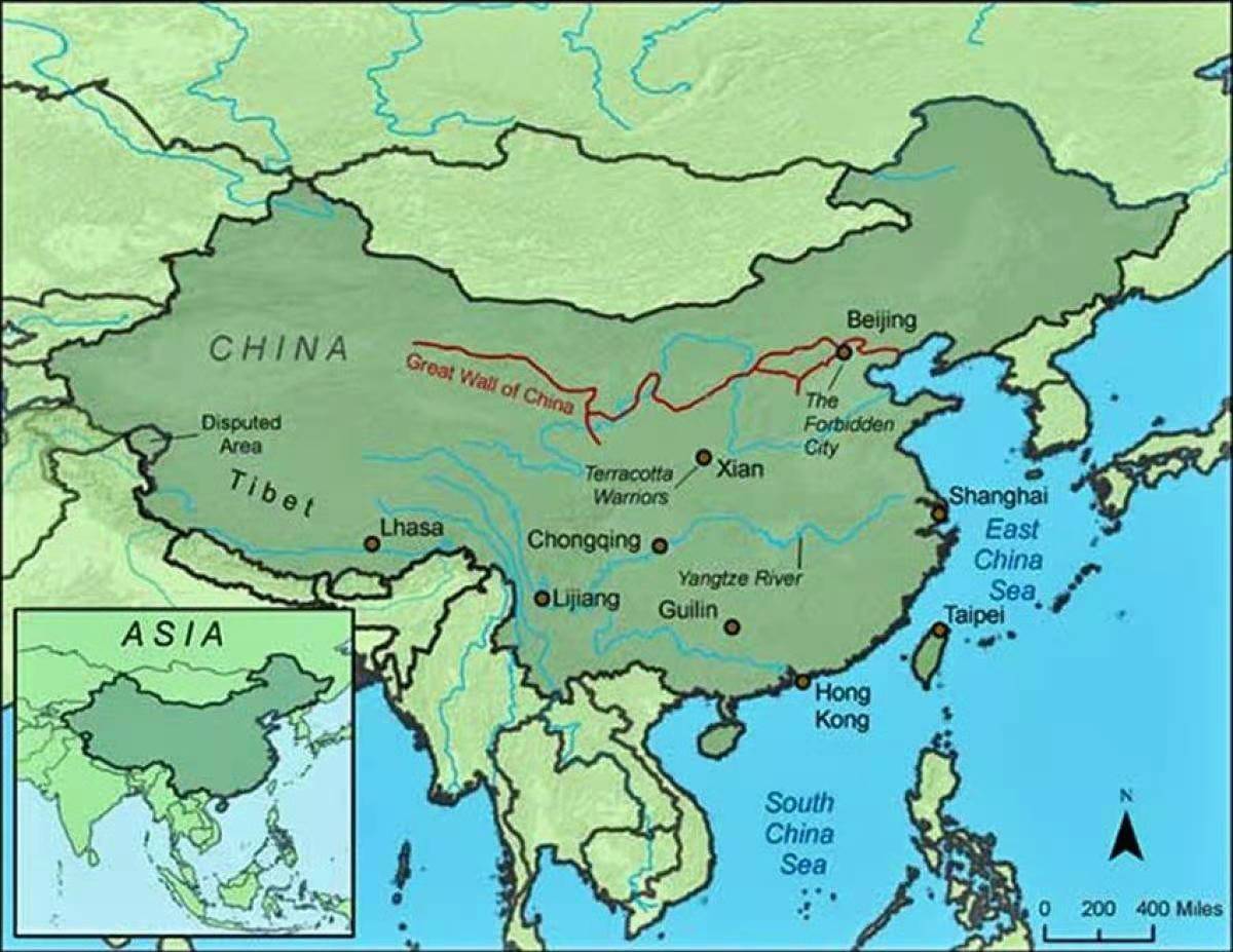 wechat_image_20210309141906.jpg