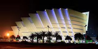 wenzhougrandtheater2.jpg