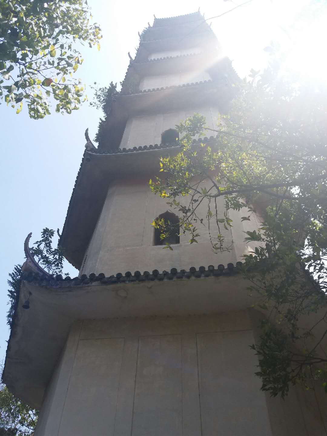 wenzhoupagodatorony.jpg
