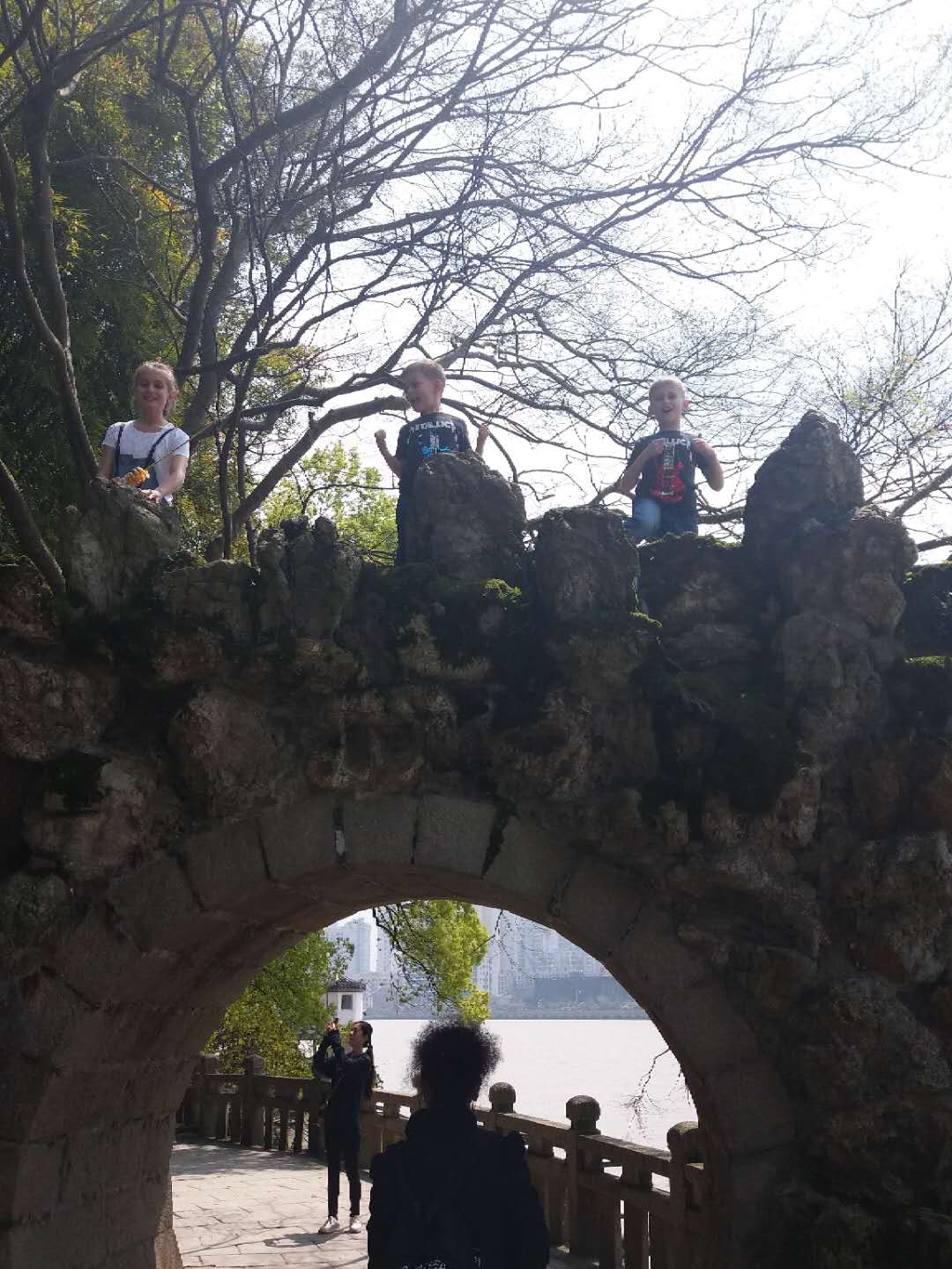 wenzhouparkgyerekek.jpg