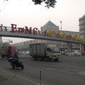 Szmog, Peking, satöbbi
