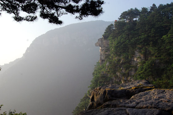 lushan10.jpg