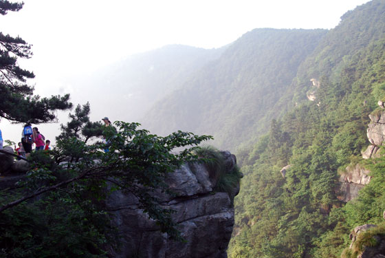 lushan12.jpg