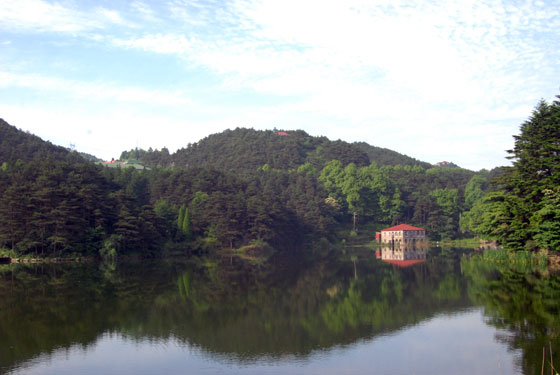 lushan2.jpg