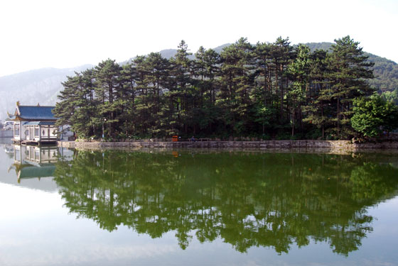 lushan3.jpg