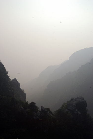 lushan6.jpg