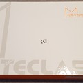 Teclast M30 Tablet bemutató