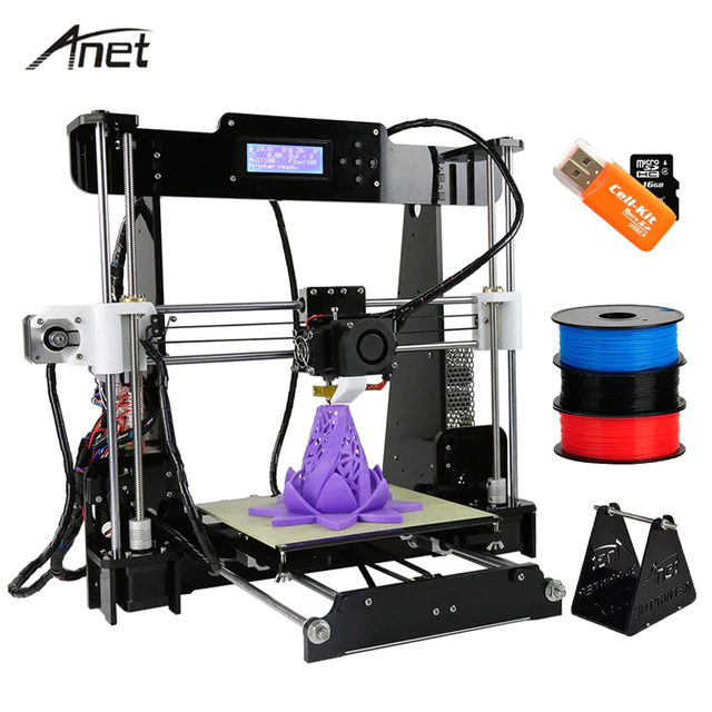 anet-a8-reprap-i3-impressora-3d-printer-large-printing-size-electronic-imprimante-3d-printers-diy-kit_jpg_640x640.jpg