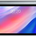 Teclast P20HD tablet – Belépőszint kedvező áron