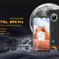 Oukitel WP8 Pro – Előrendelésben parádés áron