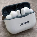 Lenovo LivePods LP1 TWS BT fülhallgató gyorsteszt - 5000 ft alatt!
