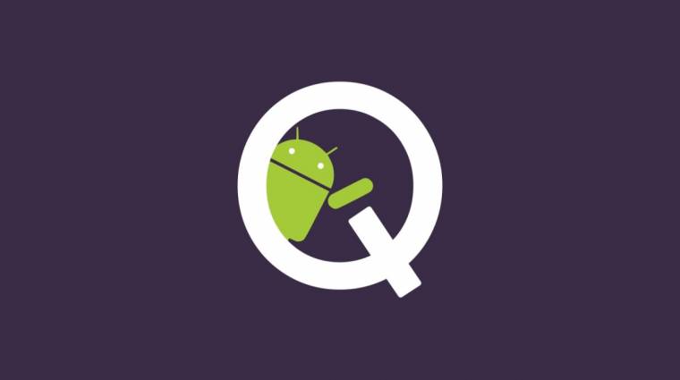 androidq_01.jpg