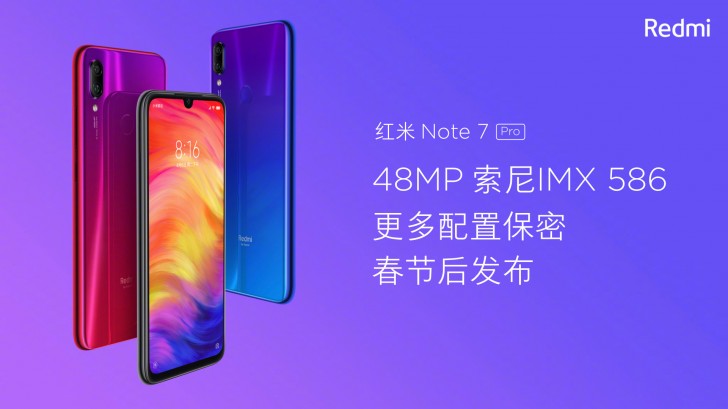 redminote7pro.jpg