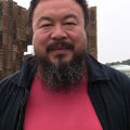 Nem fogadja el a bírósági döntést Ai Weiwei