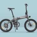 Új elektromos kerékpár és roller modellek jelentek meg európai raktárakban!