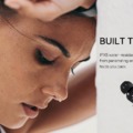 Tranya rimor true wireless headphone fülhallgató - Teszt