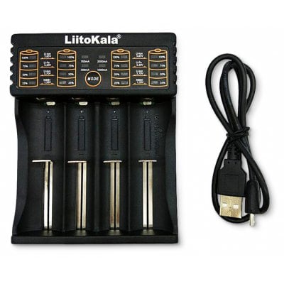 liitokala-lii-402-battery-charger-teszt-univerzalis-li-ion-nimh-akkumulator-aksi-tolto-00.jpg