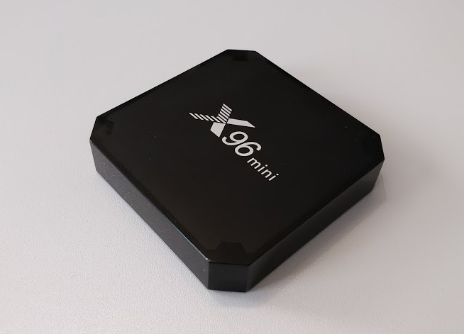 x96-mini-android-tv-box-teszt-2gb-ram-16gb-rom-01.png