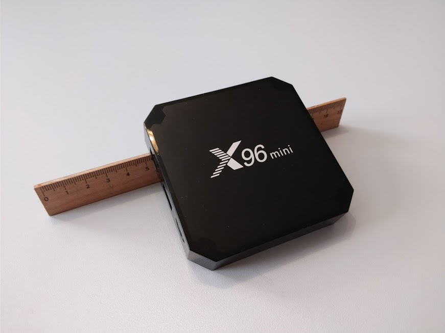 x96-mini-android-tv-box-teszt-2gb-ram-16gb-rom-06.png