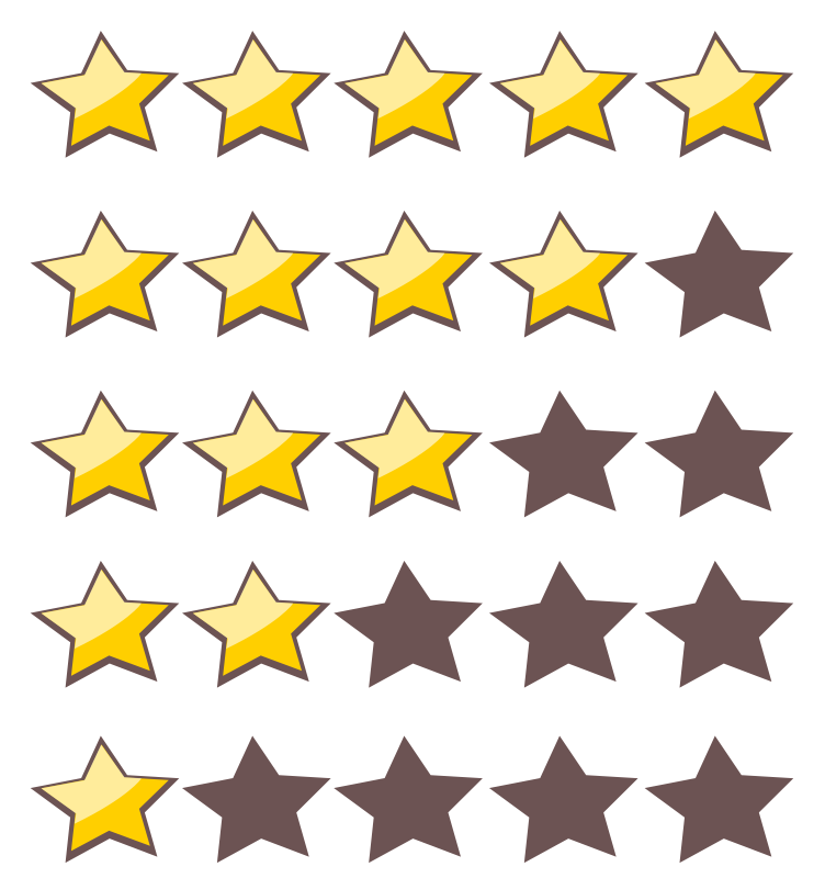 5_star_ratings.png