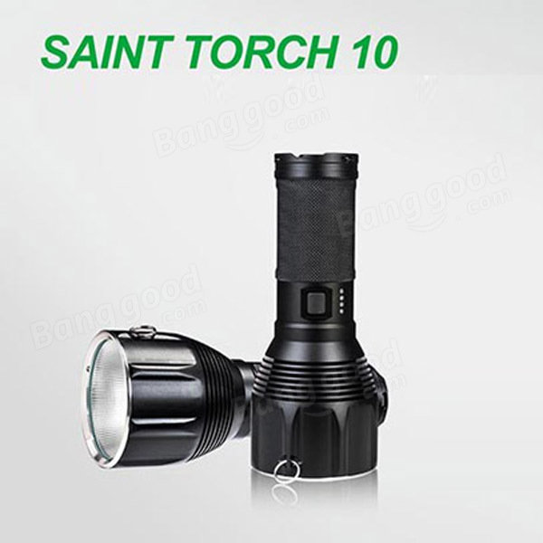 saint-torch-szuper-draga-lampa-2.jpg