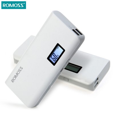romoss-sense-4-kulso-akkumulator-external-battery-pack-power-bank.jpg