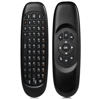 wireless-air-mouse-qwerty-legeger.jpg