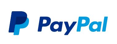 paypal-logo.JPG