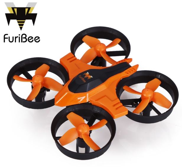 furibee-f36-dron-teszt-quadcopter-mini-dron-quadkopter-2-x-8-perc-uzemido-01.jpg