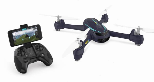 hubsan-h216a-x4-desire-pro-teszt-rc-drone-quadcopter-1080p-wifi-fullhd-kamera-00b.png