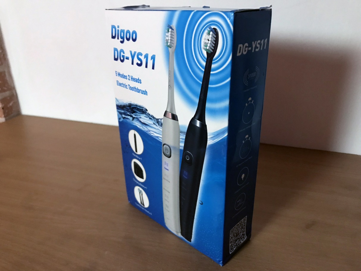 digoo-dg-ys11-szonikus-elektromos-fogkefe-teszt-01.jpg