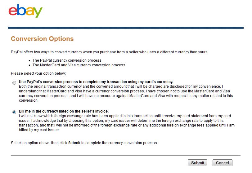 paypal-conversion-option-beallitas.JPG
