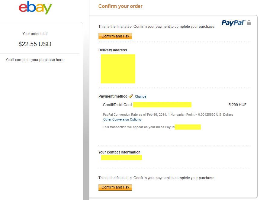 paypal-normal-valtas-takarva.jpg