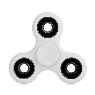 steel-ball-bearing-fidget-spinner-toy-stress-relief-product-01.jpg