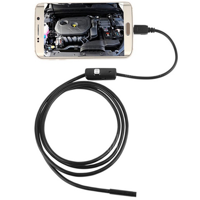 endoszkop-kamera-mobil-android-vizallo-ip67-2m-vezetek-01.jpg