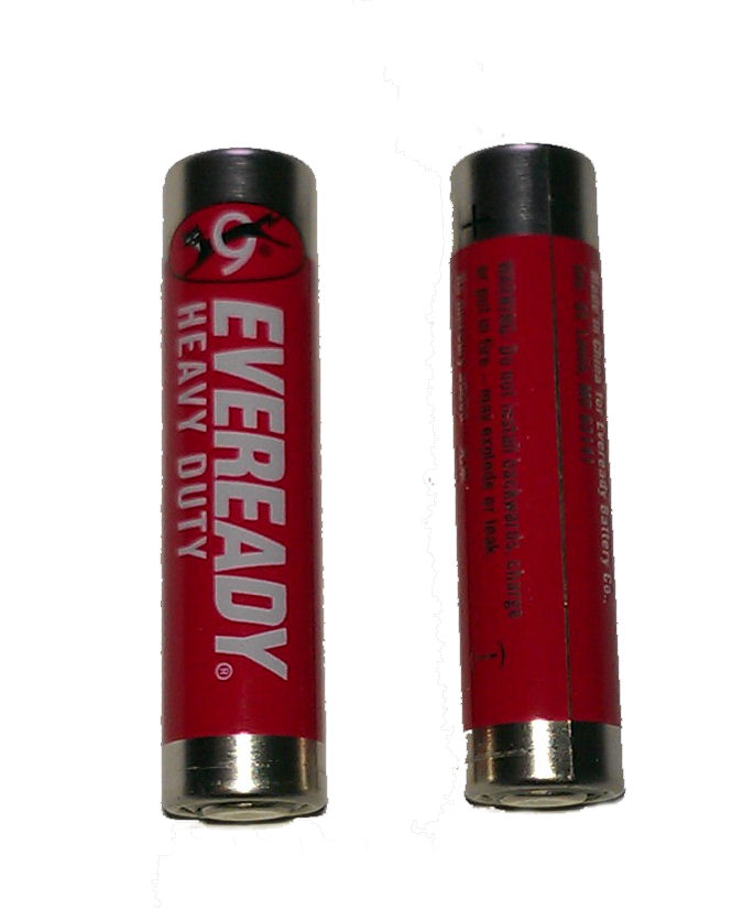 Eveready 1.jpg