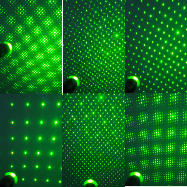 Lézer-pointer-mutató-csillag-fejjel-zöld 2.JPG