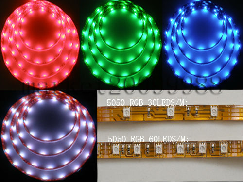 RGB led szalag 3.jpg