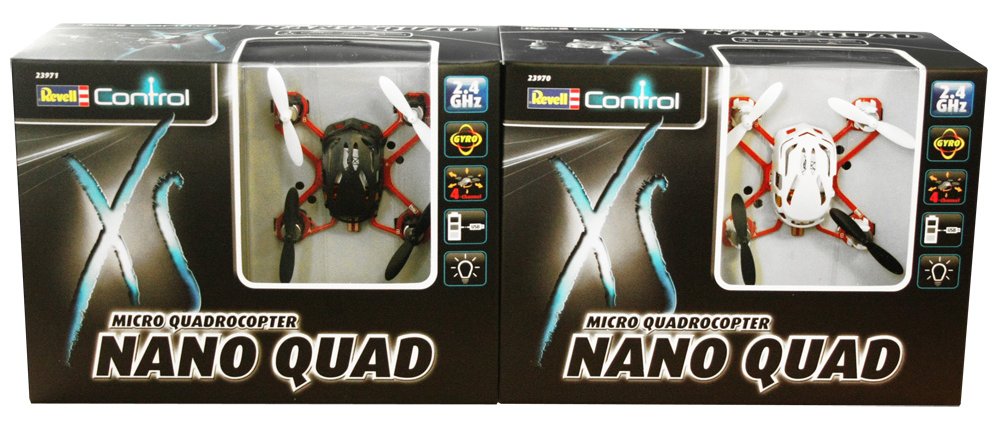 Rewell Nano Quad - doboz 3.jpg