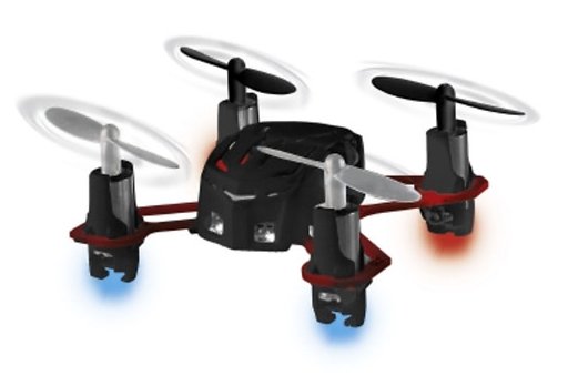 Rewell Nano Quad 2a.JPG