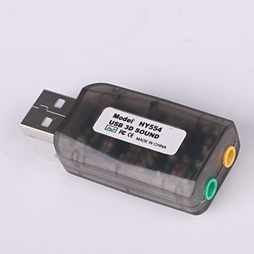 USB hangkártya 1.jpg