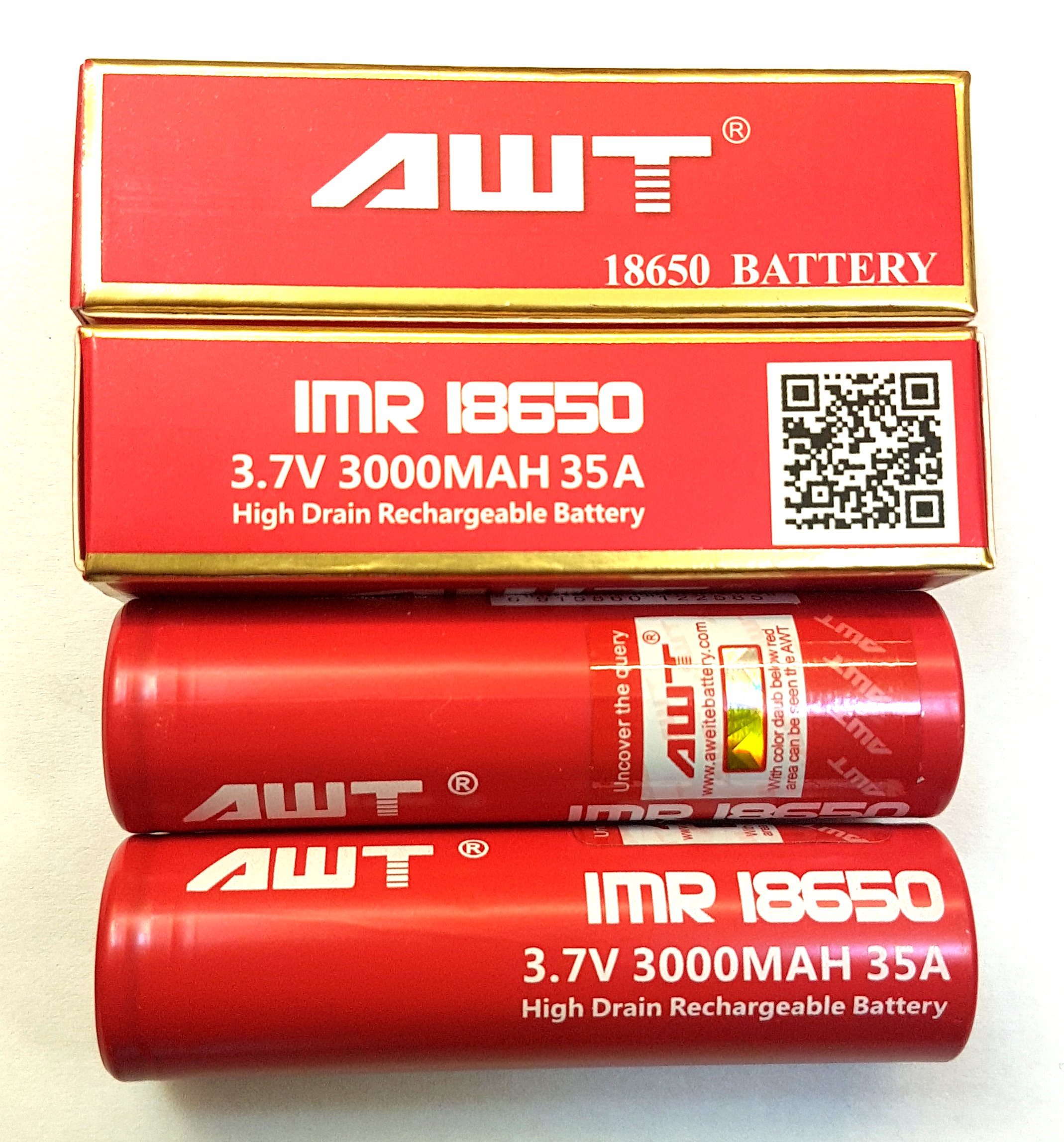 awt-3000mah-18650-akkumulator-li-ion-aksi-piros.jpg