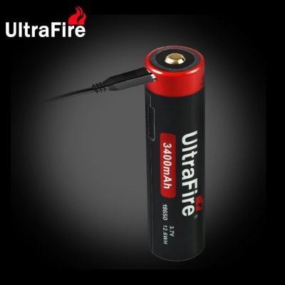 ultrafire-18650-3400mah-3_4ah-li-ion-liion-aksi-akkumulator-microusb-00.jpg