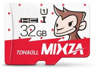 mixza-micro-sd-card-32gb-class10-uhs-1-u1-2.jpeg