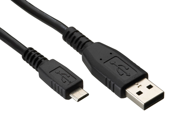 microUSB 1.jpg