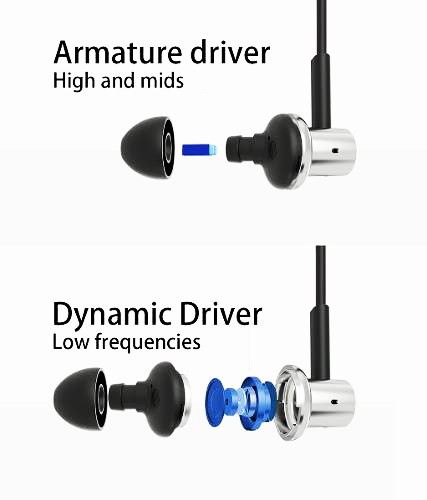 xiaomi-mi-iv-hybrid-dual-drivers-fulhallgato-teszt-earphones-01.jpg