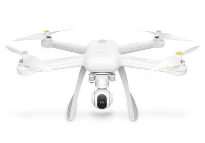 xiaomi-mi-drone-fullhd-4k-video-teszt-dji-phantom-3-advanced-alternativa-quadcopter-quadkopter-01.jpg