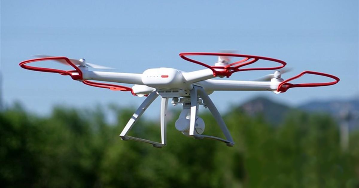 xiaomi-mi-drone-fullhd-4k-video-teszt-dji-phantom-3-advanced-alternativa-quadcopter-quadkopter-gyakorlati-tapasztalatok.jpg