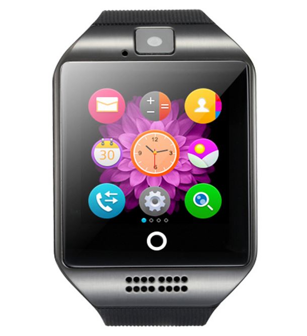 q18-okosora-teszt-bluetooth-microsim-smart-watch-01.JPG
